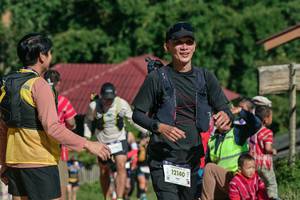 BIB: 
                            <button type="button" onclick="openModal(26711507)" class="btn btn-primary btn-sm float-right btn-popup" data-toggle="modal" data-target=".modal-high-quality">
                        <i class="fas fa-shopping-cart"></i> Add to Cart
                    </button>
                                            <button type="button" onclick="isThisMe(26711507, true)" class="btn btn-success btn-sm float-right btn-popup btn-isme hidden" data-toggle="tooltip" data-placement="bottom" title="นี่คือรูปของคุณใช่ไหม คลิกที่นี่เพื่อเอาเข้าอัลบั้ม">
                        <i class="fas fa-plus"></i> Add to album
                    </button>
                    <button type="button" onclick="isThisMe(26711507, false)" class="btn btn-warning btn-sm float-right btn-popup btn-isnotme hidden">
                        <i class="fas fa-ban"></i> Remove from album
                    </button>